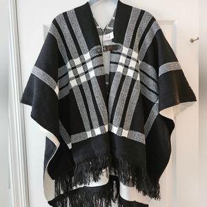 Beautiful Women's wrap